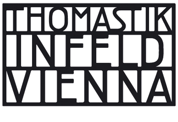 Thomastik