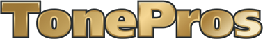 TonePros