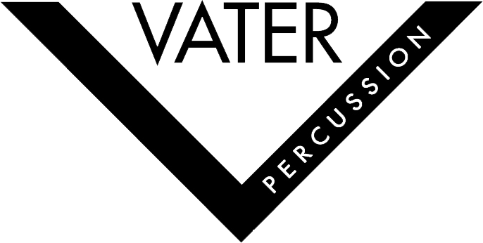 Marca: Vater
