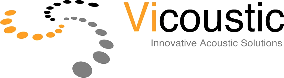 Vicoustic