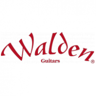 Marca: Walden