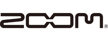 Marca: Zoom