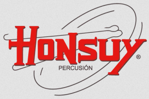 Marca: Honsuy