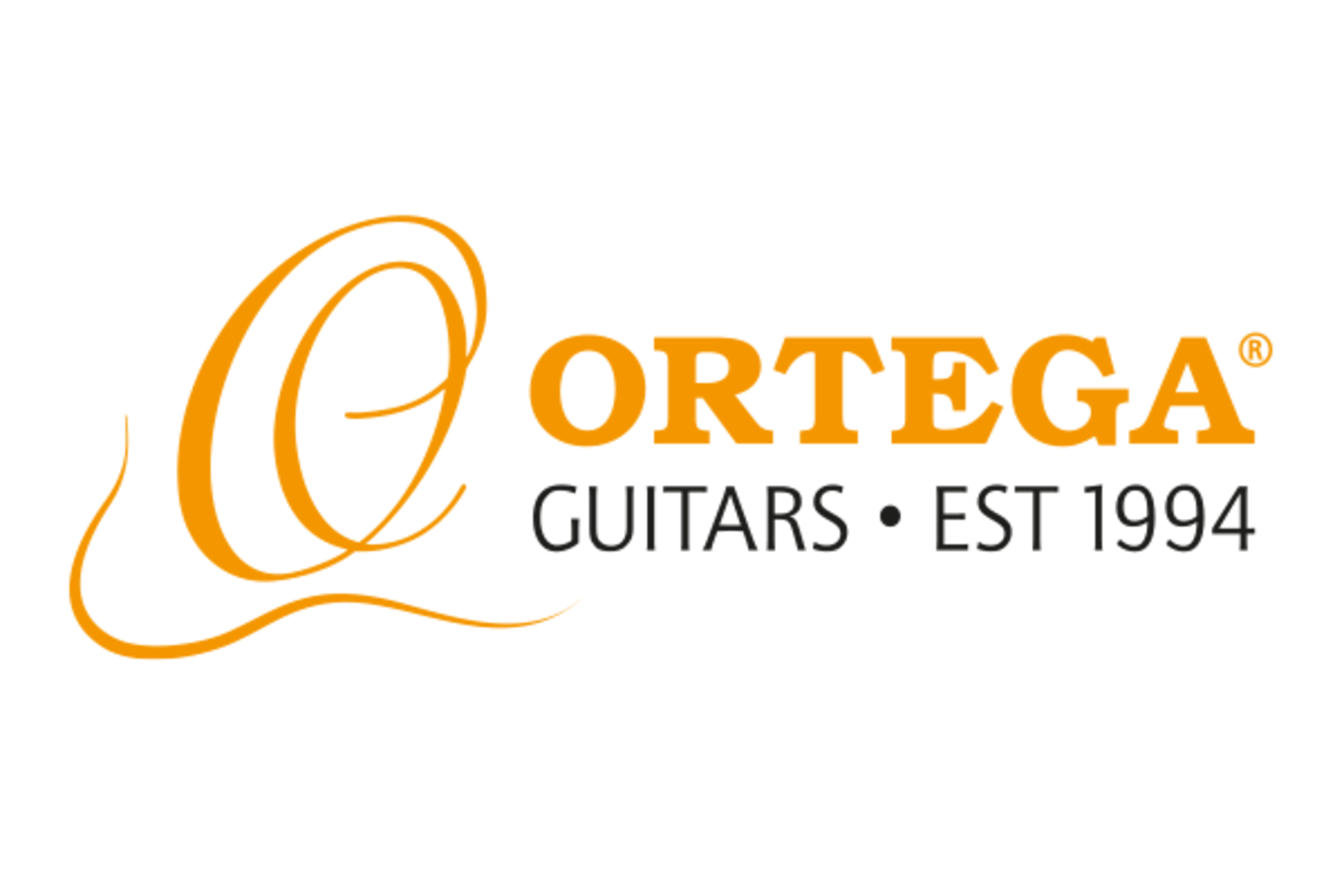 Ortega