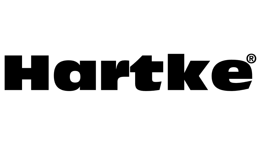 Marca: Hartke