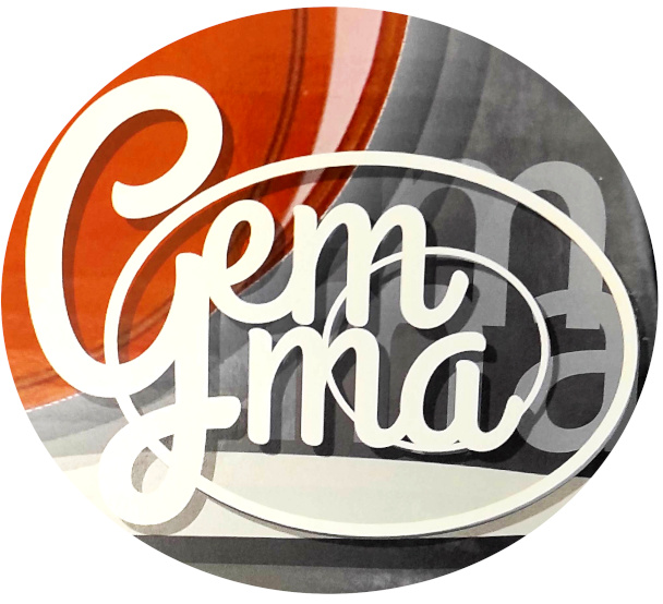 Marca: Gemma