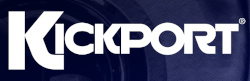 Marca: KickPort