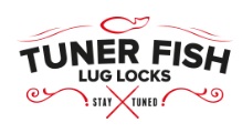 Tuner Fish