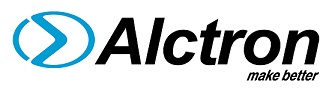 Alctron