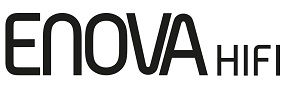 Enova