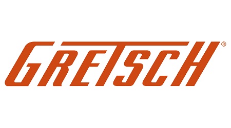 Marca: Gretsch Guitars