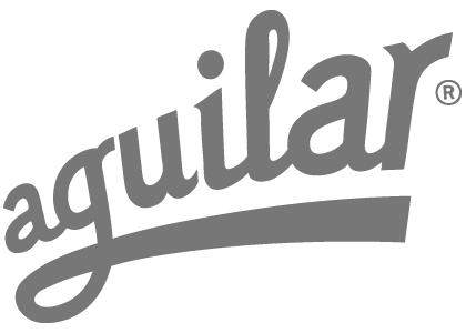 Marca: Aguilar