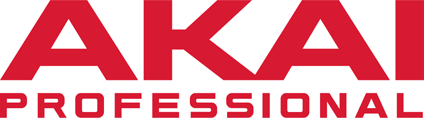 Marca: AKAI