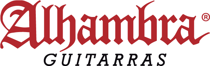 Marca: Alhambra