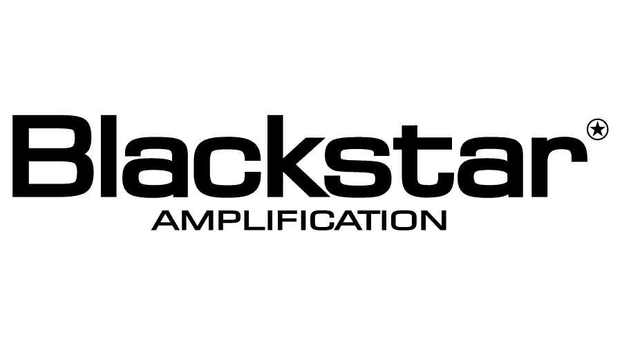 Marca: Blackstar