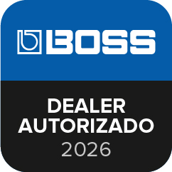 Marca: Boss