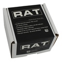 Proco Rat 2 Distortion