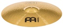 Meinl HCS 20" Ride