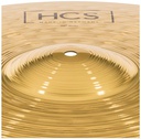 Meinl HCS 20" Ride