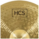 Meinl HCS 20" Ride