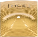 Meinl HCS 16" Crash