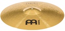 Meinl HCS 18" Crash