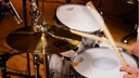 Meinl HCS 14" Hi-Hat