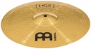 Meinl HCS 14" Hi-Hat