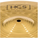 Meinl HCS 14" Hi-Hat