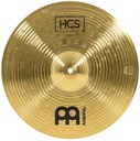 Meinl HCS 14" Hi-Hat