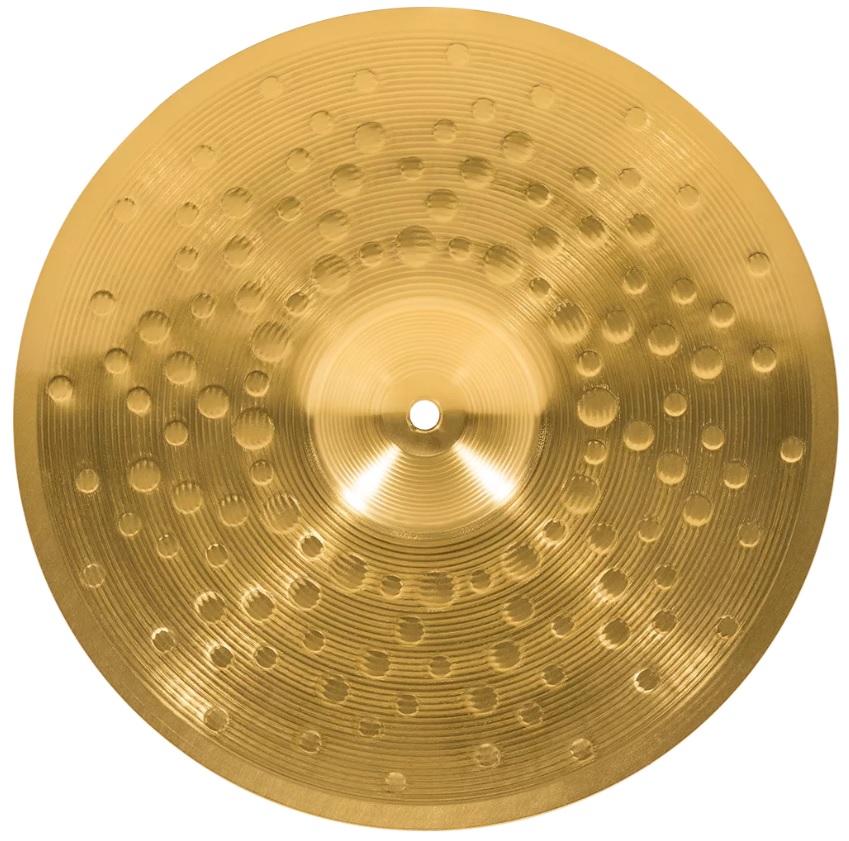 Meinl HCS 14" Hi-Hat