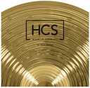 Meinl HCS 14" Hi-Hat