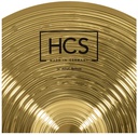 Meinl HCS 14" Hi-Hat