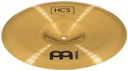 Meinl HCS 16" China