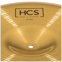 Meinl HCS 16" China