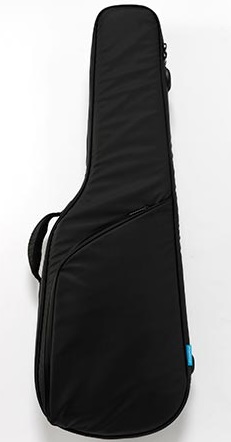 Ibanez IGB724 Black