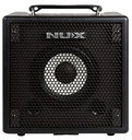 Nux Mighty Bass 50BT