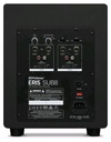 Presonus Eris Sub8