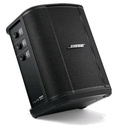 Bose S1 Pro Plus