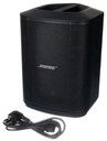 Bose S1 Pro Plus