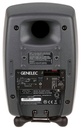 Genelec 8030CP