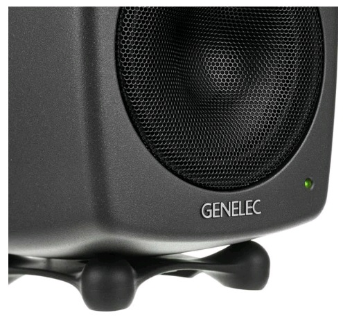 Genelec 8030CP