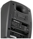 Genelec 8030CP