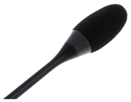 Sennheiser MEG 14-40 B