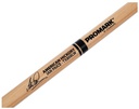 Pro Mark TX808LW Ian Paice