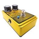 DOD Overdrive Preamp 250