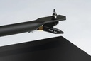 Pro-Ject T1 BT Black