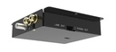 Pro-Ject T1 BT Black