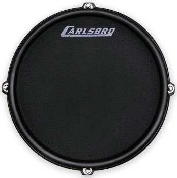 Carlsbro CS D25M