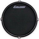 Carlsbro CS D25M